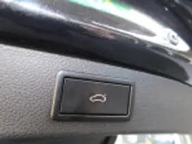 Skoda Kodiaq thumbnail 54