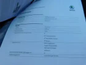 Skoda Kodiaq thumbnail 55