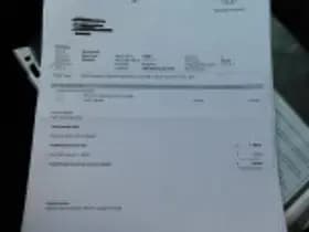 Skoda Kodiaq thumbnail 56