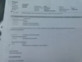 Skoda Kodiaq thumbnail 57