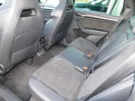 Skoda Kodiaq thumbnail 58