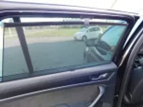 Skoda Kodiaq thumbnail 59