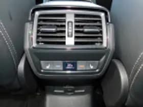 Skoda Kodiaq thumbnail 60