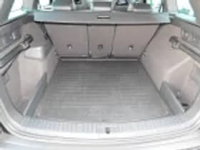 Skoda Kodiaq thumbnail 61