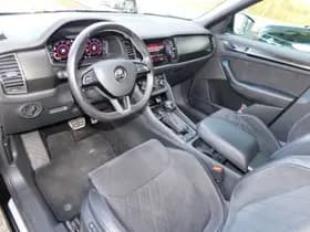 Skoda Kodiaq thumbnail 8