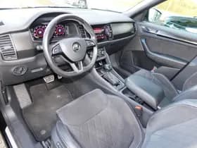 Skoda Kodiaq thumbnail 71