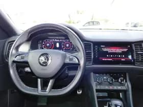 Skoda Kodiaq thumbnail 72