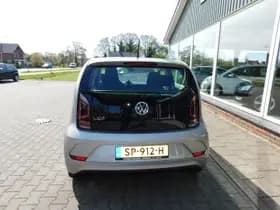 Volkswagen Up thumbnail 11