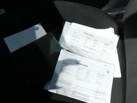 Volkswagen Up thumbnail 16