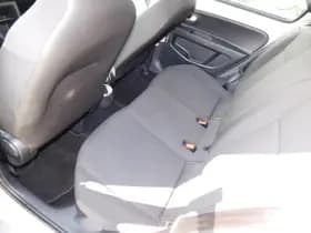 Volkswagen Up thumbnail 17