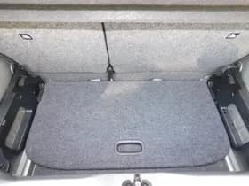 Volkswagen Up thumbnail 19