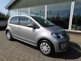 Volkswagen Up thumbnail 22