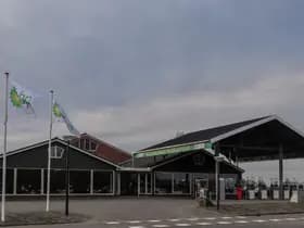 Volkswagen Up thumbnail 23