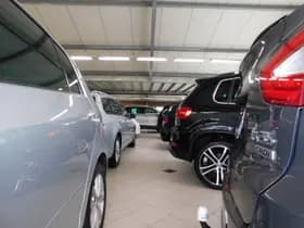 Volkswagen Up thumbnail 25