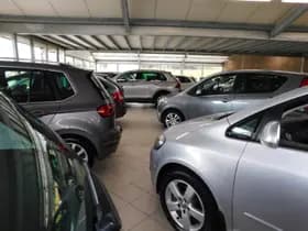 Volkswagen Up thumbnail 26