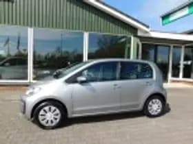 Volkswagen Up thumbnail 28