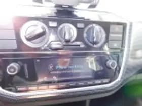 Volkswagen Up thumbnail 35