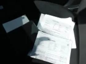 Volkswagen Up thumbnail 37