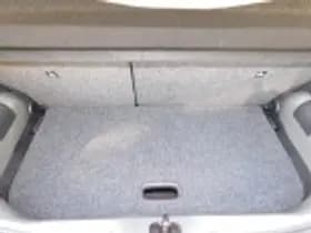 Volkswagen Up thumbnail 39