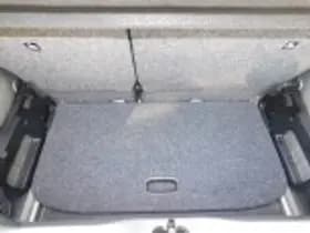 Volkswagen Up thumbnail 40