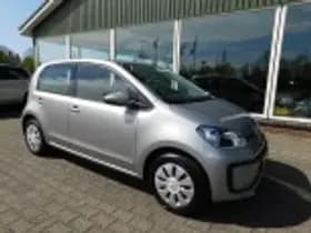 Volkswagen Up thumbnail 43