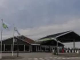 Volkswagen Up thumbnail 44