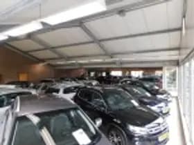 Volkswagen Up thumbnail 45