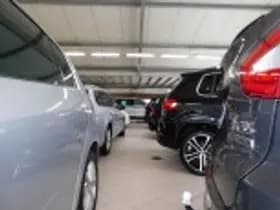 Volkswagen Up thumbnail 46