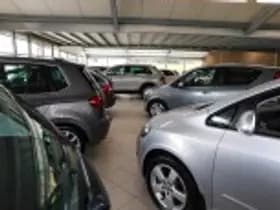 Volkswagen Up thumbnail 47