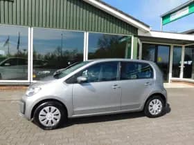 Volkswagen Up thumbnail 49