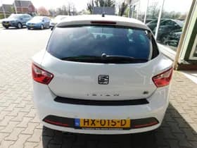 Seat Ibiza thumbnail 15