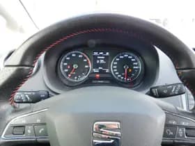 Seat Ibiza thumbnail 16