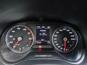 Seat Ibiza thumbnail 17