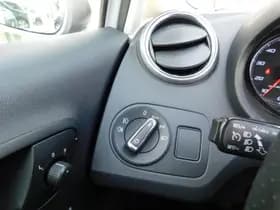 Seat Ibiza thumbnail 18