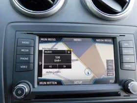 Seat Ibiza thumbnail 19