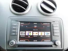 Seat Ibiza thumbnail 20