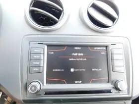 Seat Ibiza thumbnail 21