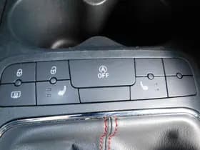 Seat Ibiza thumbnail 23