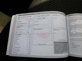 Seat Ibiza thumbnail 25