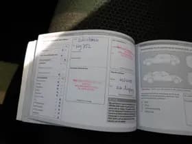 Seat Ibiza thumbnail 26