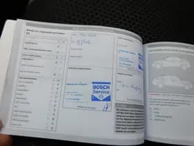 Seat Ibiza thumbnail 27