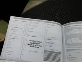 Seat Ibiza thumbnail 29