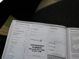 Seat Ibiza thumbnail 30