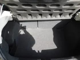 Seat Ibiza thumbnail 32