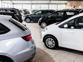 Seat Ibiza thumbnail 37