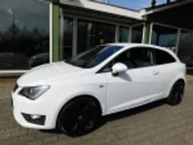 Seat Ibiza thumbnail 40