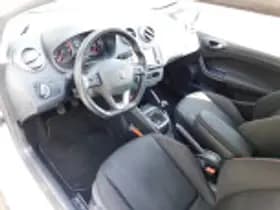 Seat Ibiza thumbnail 41