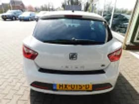 Seat Ibiza thumbnail 48