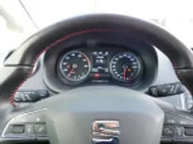 Seat Ibiza thumbnail 49