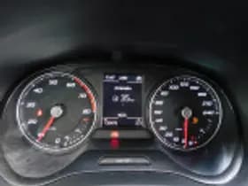 Seat Ibiza thumbnail 50